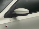 Volkswagen Polo Sedan 2010 года